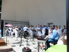 2018 Muziektuin (36).jpg